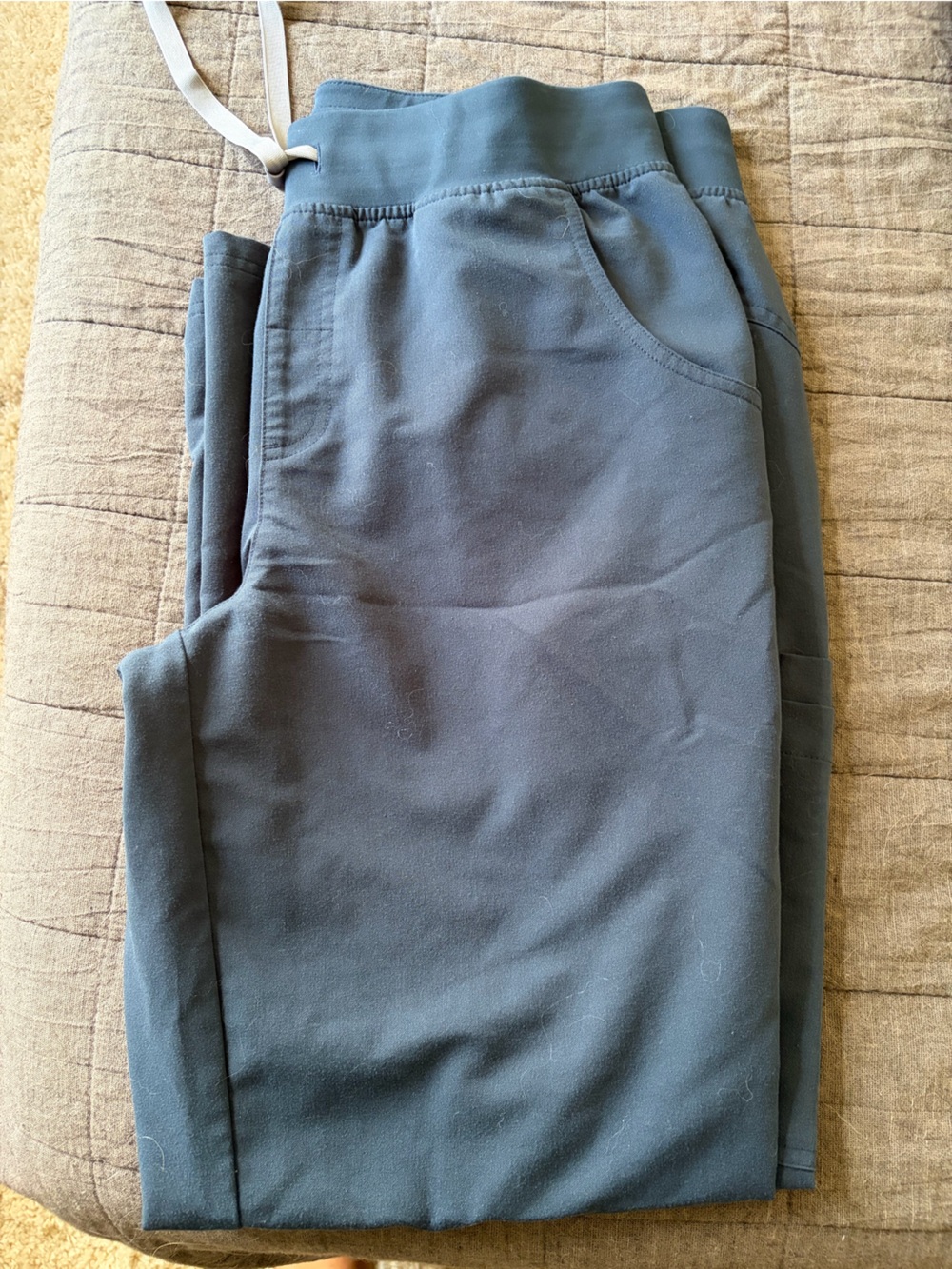 Dark Harbor Women’s Kade Scrub Bottoms